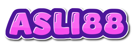 ASLI88